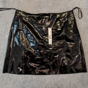 Elie Tahari Skirt